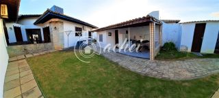 Casa Térrea para Aluguel condomínio Horto Vilas