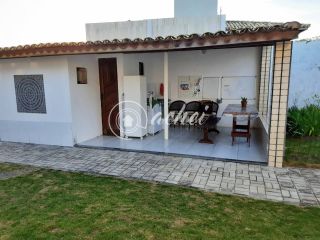 Casa Térrea para Aluguel condomínio Horto Vilas