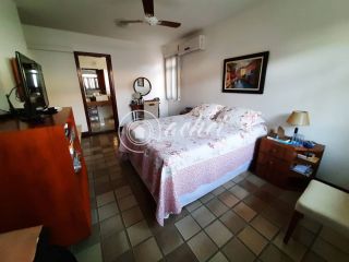 Casa Térrea para Aluguel condomínio Horto Vilas