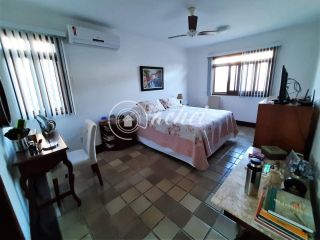 Casa Térrea para Aluguel condomínio Horto Vilas