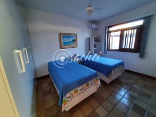 Casa Térrea para Aluguel condomínio Horto Vilas