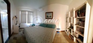 Casa Térrea para Aluguel condomínio Horto Vilas