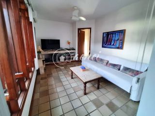 Casa Térrea para Aluguel condomínio Horto Vilas