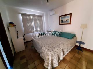 Casa Térrea para Aluguel condomínio Horto Vilas