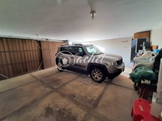 Casa Térrea para Aluguel condomínio Horto Vilas