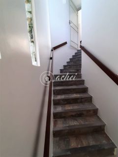 Casa Térrea para Aluguel condomínio Horto Vilas