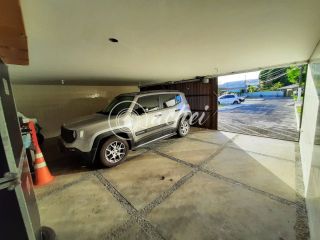 Casa Térrea para Aluguel condomínio Horto Vilas