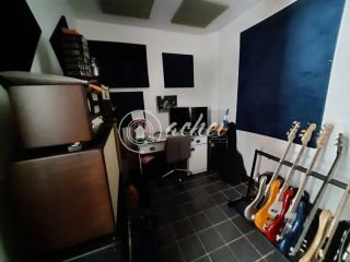 Casa Térrea para Aluguel condomínio Horto Vilas