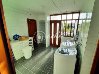 Casa Térrea para Aluguel condomínio Horto Vilas