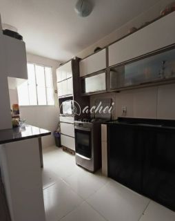 Apartamento Térreo à Venda no Centro de Lauro de Freitas