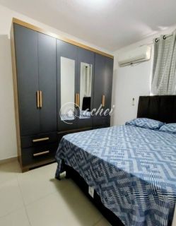 Apartamento Térreo à Venda no Centro de Lauro de Freitas