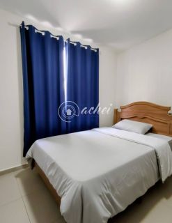 Apartamento Térreo à Venda no Centro de Lauro de Freitas