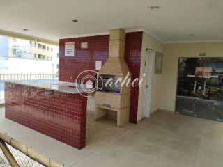 Apartamento Térreo à Venda no Centro de Lauro de Freitas