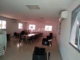 Apartamento Térreo à Venda no Centro de Lauro de Freitas