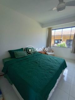 Apartamento quarto e sala mobiliado - Frente ao mar na Praia do Flamengo