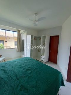 Apartamento quarto e sala mobiliado - Frente ao mar na Praia do Flamengo