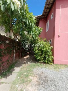 Apartamento quarto e sala mobiliado - Frente ao mar na Praia do Flamengo