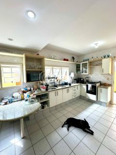 Casa à venda 4/4 nascente em condomínio - Priscila Dultra