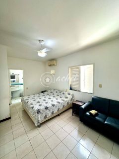 Casa à venda 4/4 nascente em condomínio - Priscila Dultra