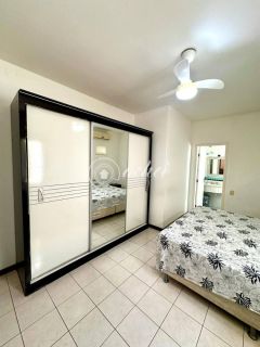 Casa à venda 4/4 nascente em condomínio - Priscila Dultra