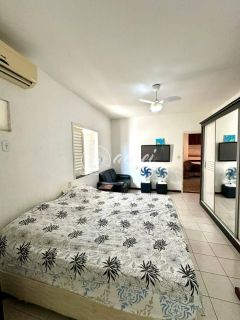 Casa à venda 4/4 nascente em condomínio - Priscila Dultra