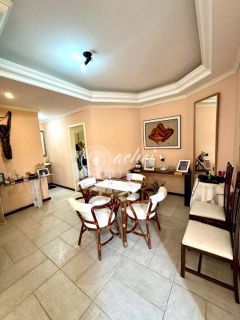 Casa à venda 4/4 nascente em condomínio - Priscila Dultra