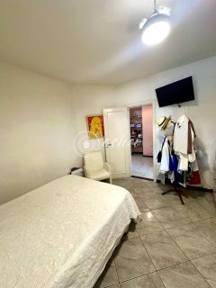 Casa à venda 4/4 nascente em condomínio - Priscila Dultra