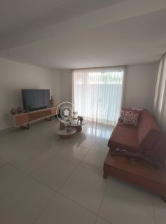 CASA À VENDA EM BURAQUINHO