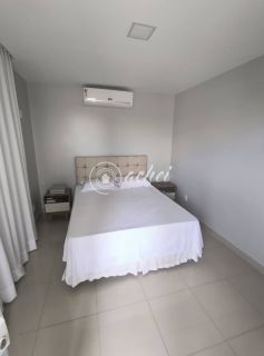 CASA À VENDA EM BURAQUINHO