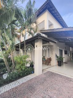 CASA À VENDA EM BURAQUINHO