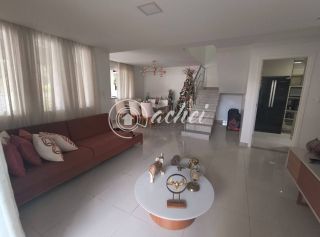 CASA À VENDA EM BURAQUINHO