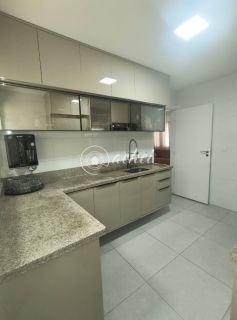 CASA À VENDA EM BURAQUINHO