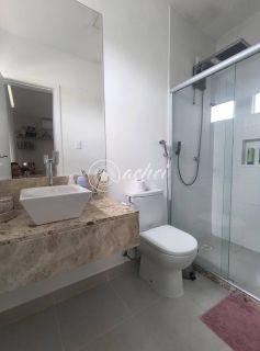 CASA À VENDA EM BURAQUINHO