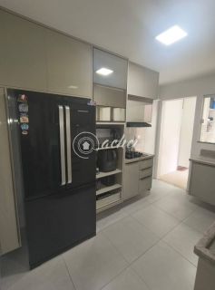 CASA À VENDA EM BURAQUINHO