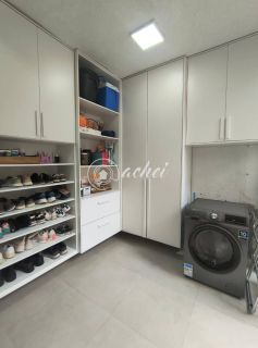 CASA À VENDA EM BURAQUINHO