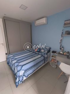 CASA À VENDA EM BURAQUINHO