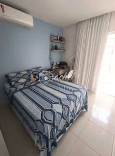 CASA À VENDA EM BURAQUINHO