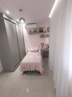 CASA À VENDA EM BURAQUINHO