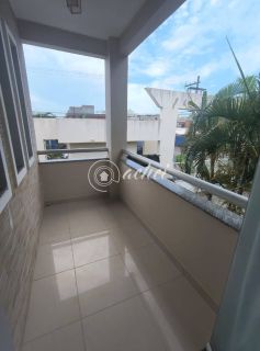 CASA À VENDA EM BURAQUINHO