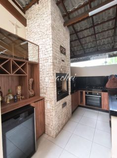 CASA À VENDA EM BURAQUINHO