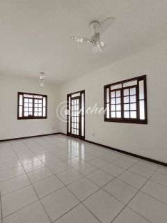 Casa Térrea para alugar em Vilas do Atlântico