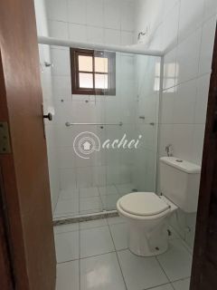 Casa Térrea para alugar em Vilas do Atlântico