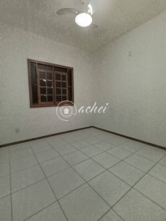 Casa Térrea para alugar em Vilas do Atlântico