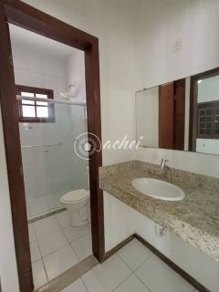 Casa Térrea para alugar em Vilas do Atlântico