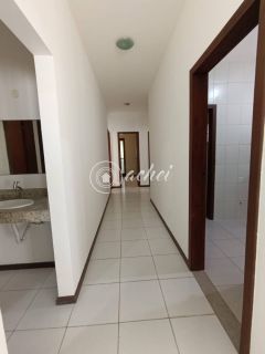 Casa Térrea para alugar em Vilas do Atlântico