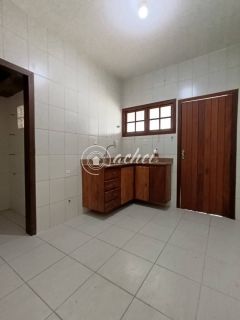 Casa Térrea para alugar em Vilas do Atlântico