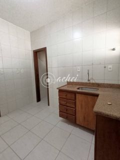 Casa Térrea para alugar em Vilas do Atlântico