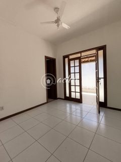 Casa Térrea para alugar em Vilas do Atlântico