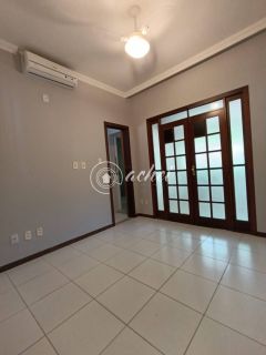 Casa Térrea para alugar em Vilas do Atlântico