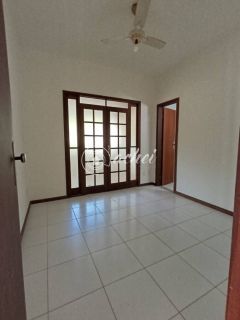 Casa Térrea para alugar em Vilas do Atlântico